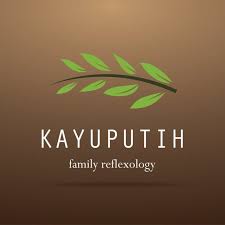 Kayu Putih family Reflexology Solo